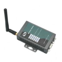 伊林思无线3G 电信EVDO Modem