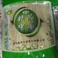 上等炖料  补中益气 袋装黄芪 纯天然炖品