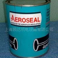 亚罗弗（AEROSEAL）粘合剂