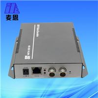 高清编码1080p网络直播 视频直播编码器