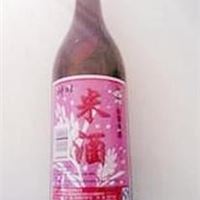 台湾风味 神旺米酒 米酒