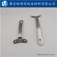 通用炒锅手柄锅具把手