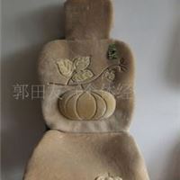 2010冬款汽车座垫，南瓜座垫，畅销汽车座垫批发