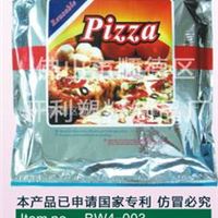 专业生产高质量，符合国际食品安全标准的塑料，铝箔保温Pizza袋