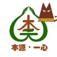 瑜伽 logo设计