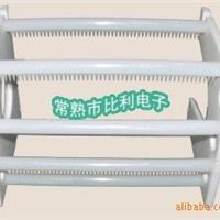 太阳能电池硅片承载器 PVDF