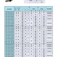 直角型粗镗刀杆  全国供货