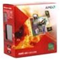 优性价比Intel，AMD等cpu低价热卖火热招商