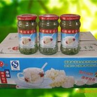 木耳罐头 什锦罐头 食品罐头 425G