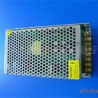 WM-1203T(AC&mdash;DC)开关电源