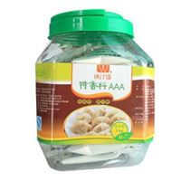 诚招『味汁逸』香料A系列代理加盟，利润丰厚