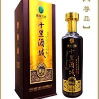 高品质白酒品牌/贵州习酒白酒