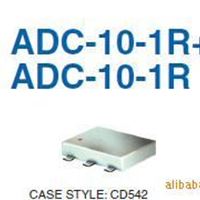 定向耦合器 ADC-10-1R+ 优势定货