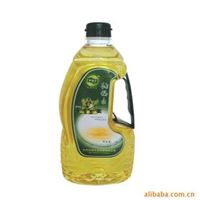 山茶油精制实惠装1000ML&middot;新品上市&middot;