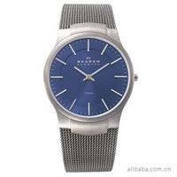 Skagen   694XLTTN.