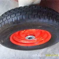 橡胶制品,橡胶轮胎,摩托车轮胎,农用车轮胎, air tyre