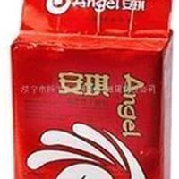 安琪低糖酵母 食品 酵母