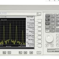 特价出售安捷伦E4447a频谱分析仪