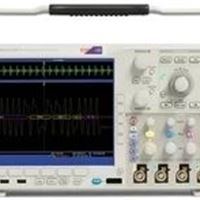 回收泰克DPO70804数字示波器