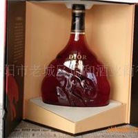 人头马XO  洋酒、 酒类 酒类产品