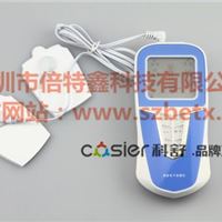 语音数码经络理疗按摩仪