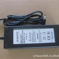 兴炜业供应桌面式开关电源24V6A