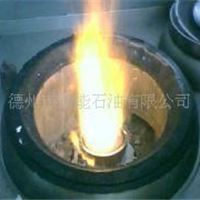 安全绿色环保生物醇油 醇基燃料