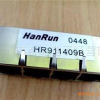 HR911409A HANRUN 全新原装