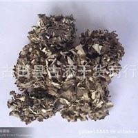 舞茸 新货产地直销选朵精品  数量有限请及时来电联系