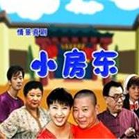 提供影视传媒制作拍摄/包装/策划/后期制作