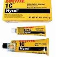 北京汉高乐泰LOCTITE HYS 1C