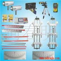 大车四轮定位仪，半挂定位仪，数显四轮定位仪，车辆定位仪