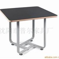 办公家具/办公桌/老板台/职员桌/洽谈桌