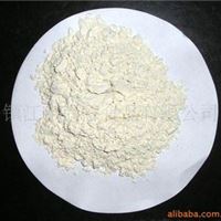 大豆蛋白粉 尚谷 25KG/袋（g）