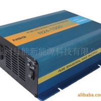 1000W 高频纯正弦波逆变器