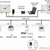 费特拉远程抄表系统-**进口