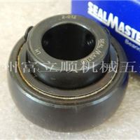 SEALMASTER ERCI-303-C轴承