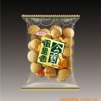 特色休闲食品|传统食品|5kg蛋果香