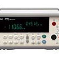 Agilent 34405A数字万用表