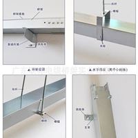 镀锌线槽一条是几米_镀锌线槽_喷塑喷涂线槽查看