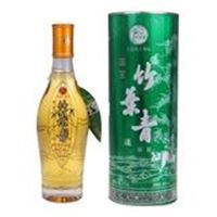 彩佣国宝竹叶青38度475ml.jpg