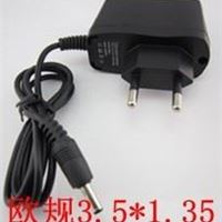 充电器 5V 全波 带线音频插头充电器 质量保障