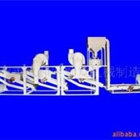葵花籽脱壳筛选机 全新 农业