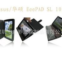 华硕SL101皮套  AsusEeePADSL101皮套 华硕 EeePAD SL 101保护套