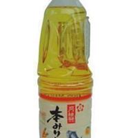 月桂冠味淋 本味淋1.8L 增色增味去腥 料理食材