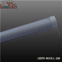 LED日光灯 温州亮而得 LEDT8-8015L1.2AB