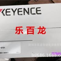 KEYENCE/基恩士图像视觉系统CV-5701 全新原装 假一赔十