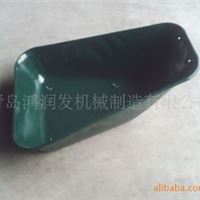 手推车斗 手推车配件 TRAY 实用