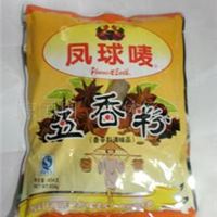 蔬菜加工**食品添加剂 gd