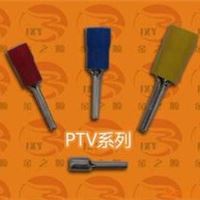 接线端头，接线端子 PTV系列